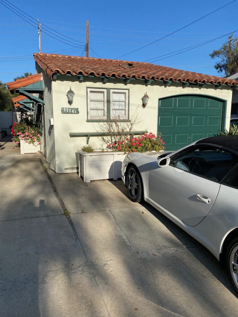 Read more about Home for Lease in South Pasadena
