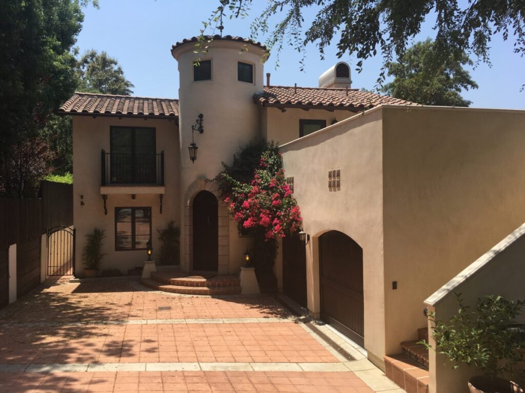 Read more about 1237 Kolle Avenue – Just Sold in South Pasadena!