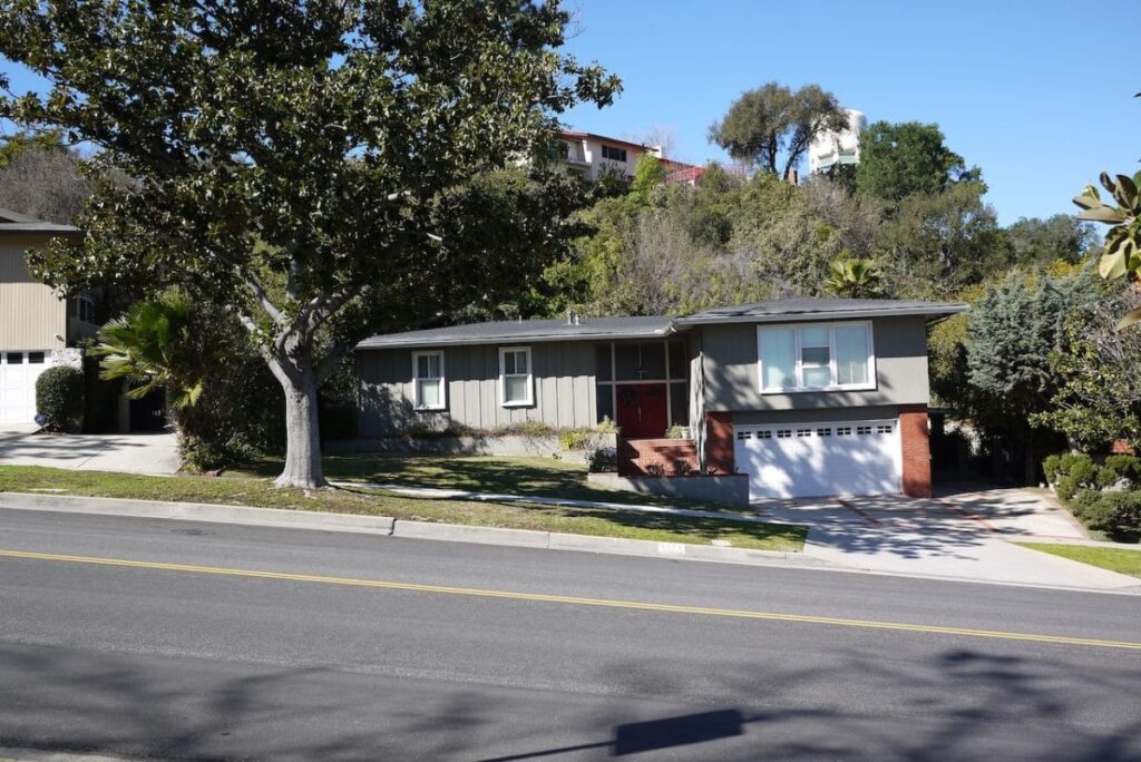 Read more about South Pasadena Homes Sold in 2018