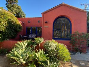 Read more about the article Just Sold – South Pasadena Adjacent!
