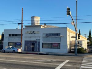 Read more about the article 10004 Garvey Avenue – Retail Building for Sale in El Monte!