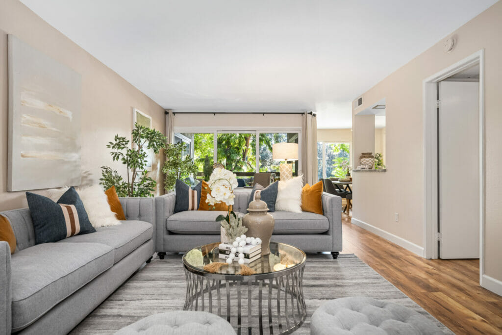 Read more about Dream Condo for Sale in South Pasadena!