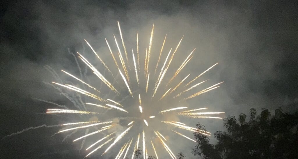 Read more about 4th of July in South Pasadena!