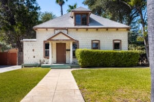 Read more about the article How I Sold a Fixer Upper Property in South Pasadena for $1.3 Million!