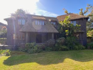 Read more about the article Pros and Cons of Living in South Pasadena